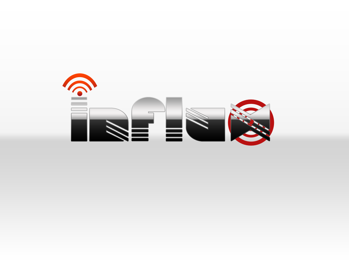 Design de Logo par Olisoft pour ce projet | Design #232840