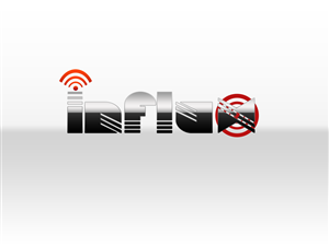 Design de Logo par Olisoft pour ce projet | Design : #232840