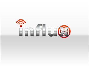 Design de Logo par Olisoft pour ce projet | Design : #232843