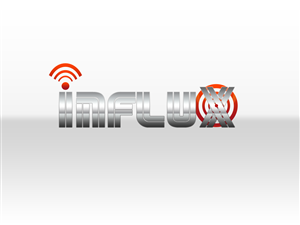 Design de Logo par Olisoft pour ce projet | Design : #232844