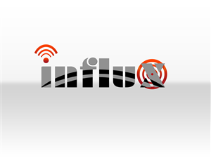 Design de Logo par Olisoft pour ce projet | Design : #232845