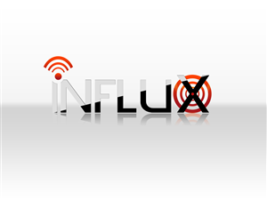 Design de Logo par Olisoft pour ce projet | Design : #232846