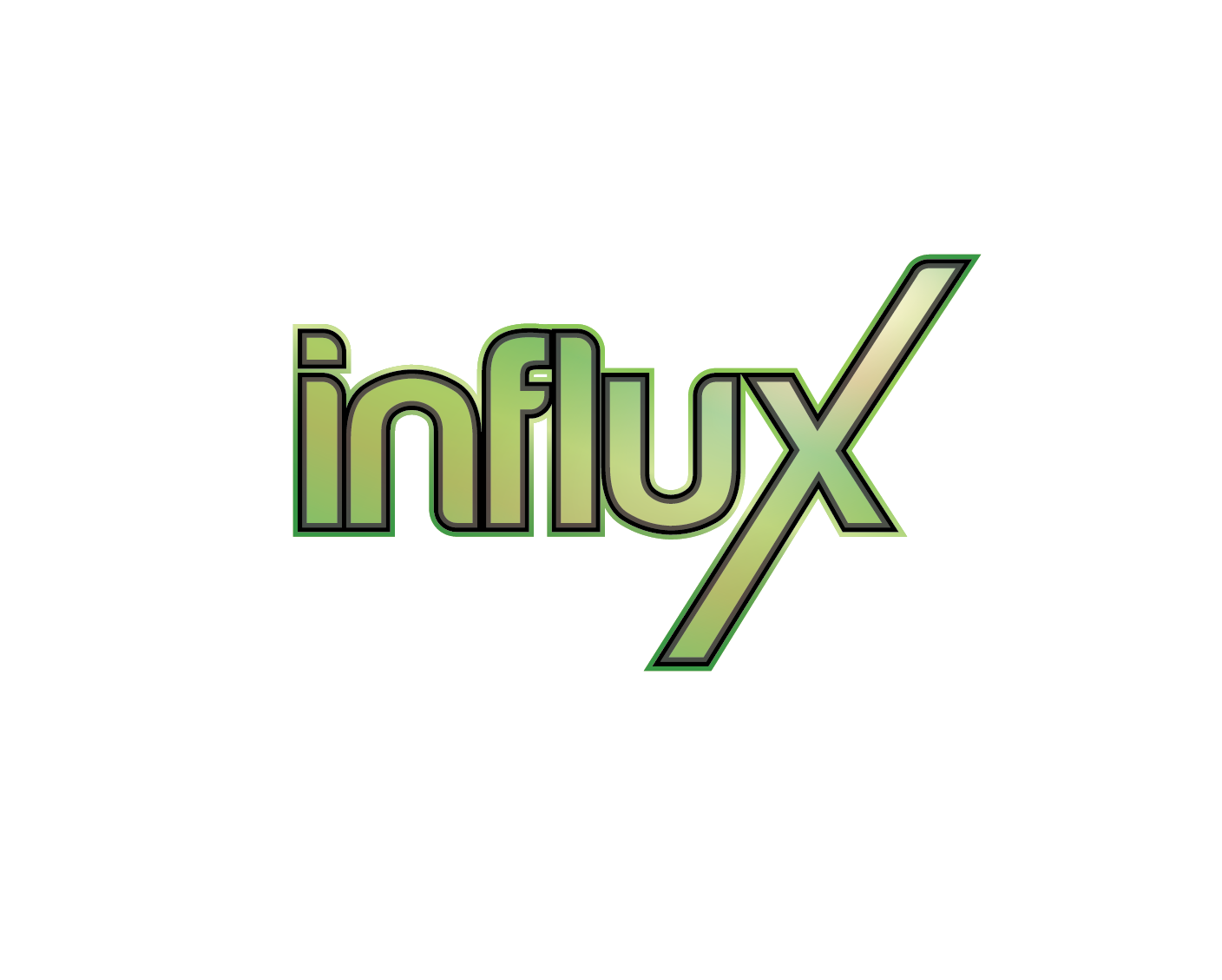 Design de Logo par dwross pour ce projet | Design #231745