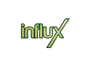 Logo Design by dwross for this project | Design #231745