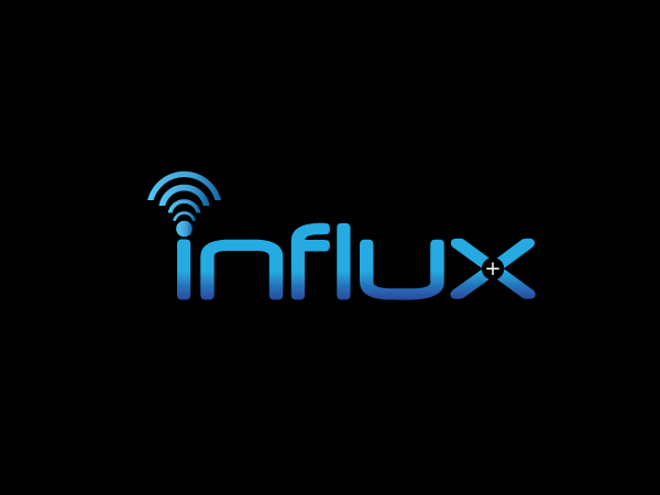 Logo Design by ris for this project | Design #231058