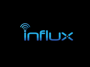 Logo Design by ris