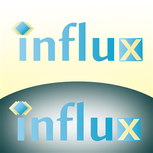 Logo Design by alexfizeau
