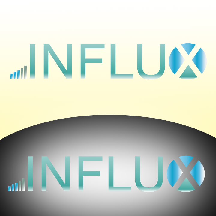 Design de Logo par alexfizeau pour ce projet | Design #226333