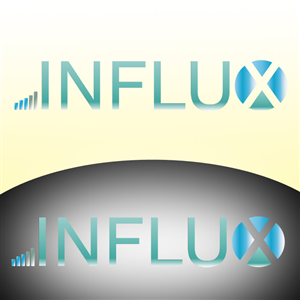 Design de Logo par alexfizeau pour ce projet | Design : #226333