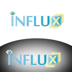 Design de Logo par alexfizeau pour ce projet | Design : #226351