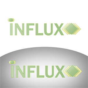 Logo Design by alexfizeau for this project | Design #227065