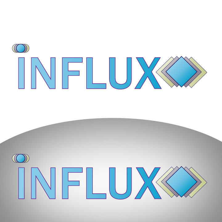 Design de Logo par alexfizeau pour ce projet | Design #227067