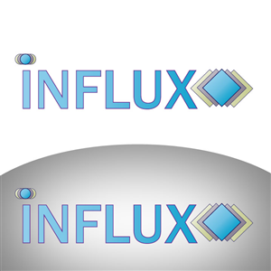 Design de Logo par alexfizeau pour ce projet | Design : #227067