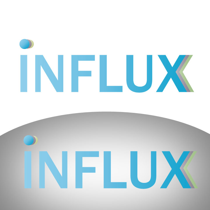 Design de Logo par alexfizeau pour ce projet | Design #228035