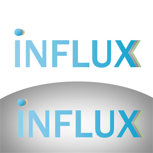 Design de Logo par alexfizeau pour ce projet | Design : #228035