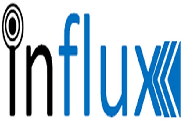 Logo Design by bob6104 for this project | Design #222452