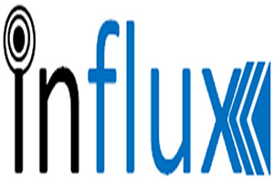 Logo Design by bob6104