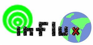 Logo Design by vreasdesign