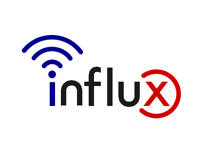 Logo-Design von KCJ für dieses Projekt | Design #228852