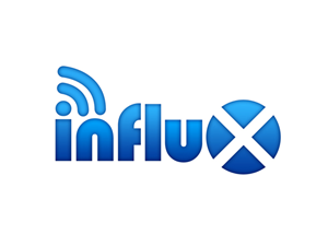 Logo Design by Juan in the Box Designs for this project | Design #229770