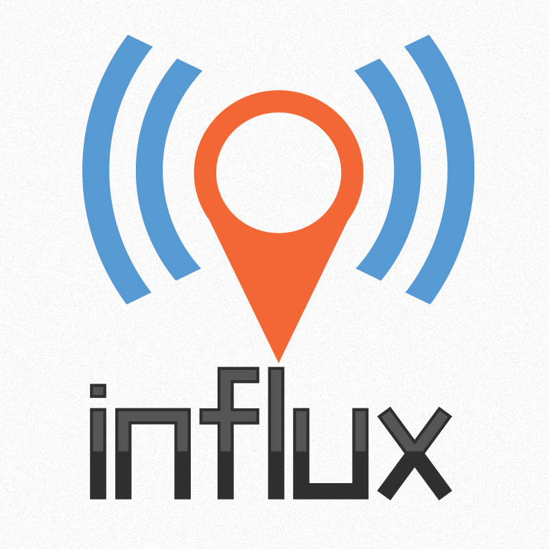 Logo Design by purwa for this project | Design #225103