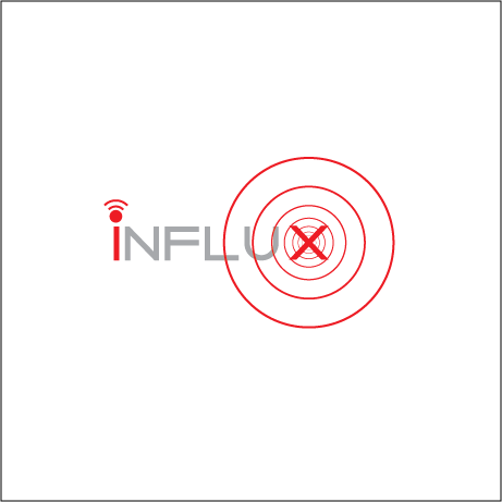 Logo Design by Adam Bamieh for this project | Design #229261