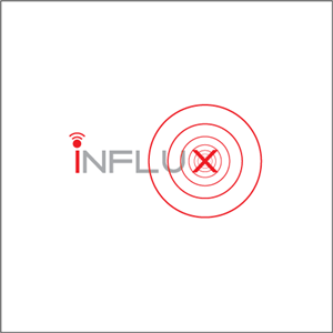 Logo Design by Adam Bamieh