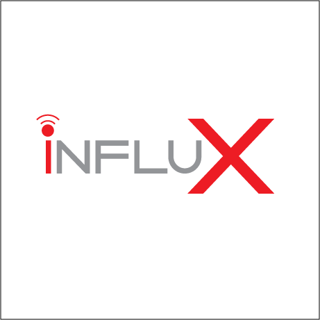 Logo Design by Adam Bamieh for this project | Design #229264