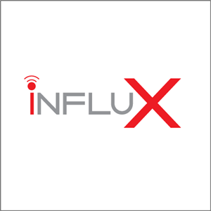 Logo Design by Adam Bamieh for this project | Design #229264