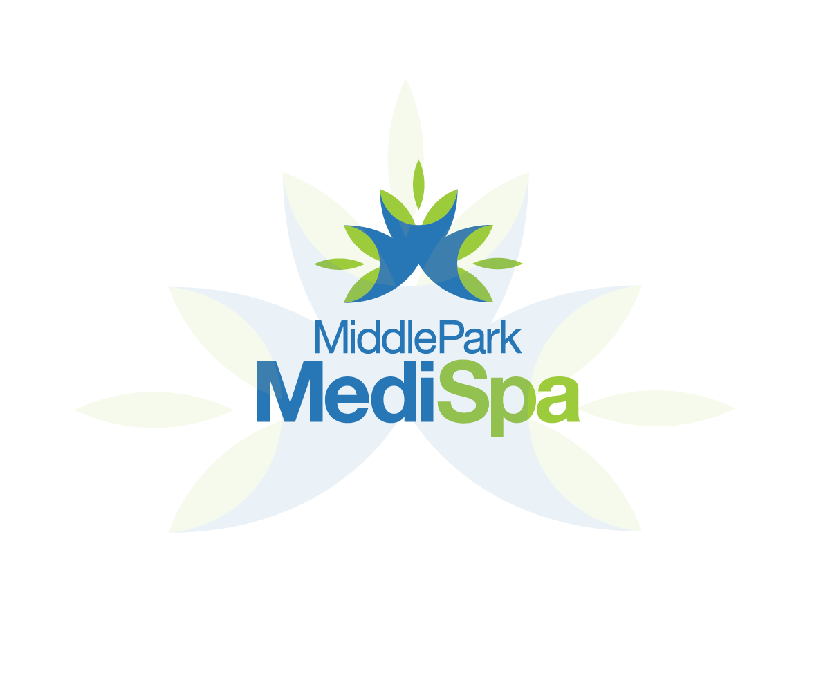 Logo-Design von Minute für dieses Projekt | Design #4750639