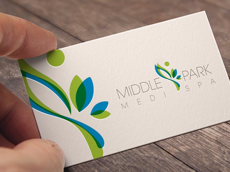 Logo-Design von Brando ST für dieses Projekt | Design: #4735612