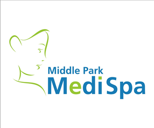 Logo Design by Kamiya Art