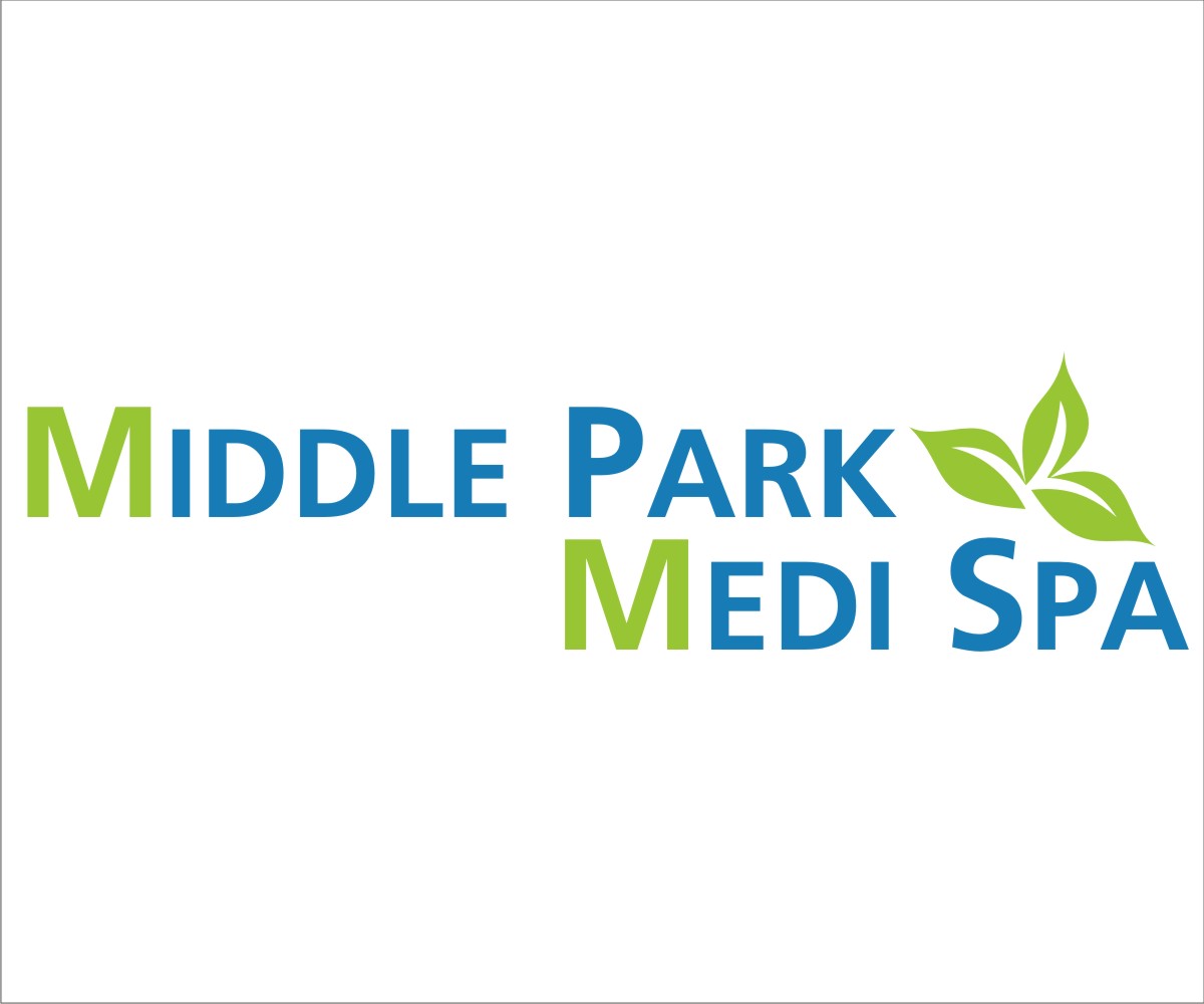 Logo Design by Kamiya Art for this project | Design #4727851