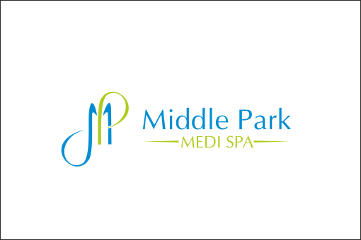 Diseño de Logo por ciolena para este proyecto | Diseño #4729028