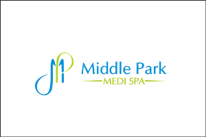 Logo Design by ciolena for this project | Design #4729028