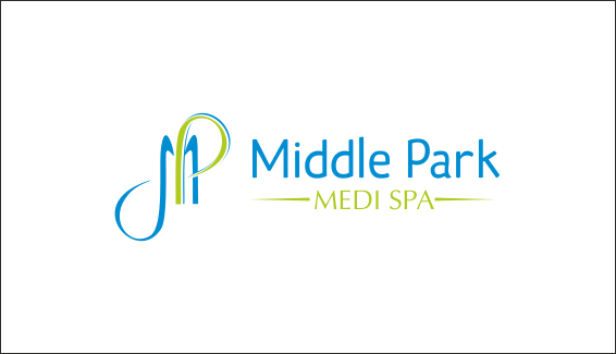 Logo-Design von ciolena für dieses Projekt | Design #4729228
