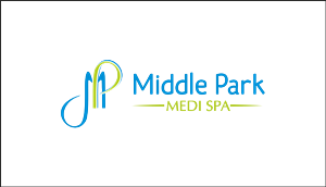 Logo-Design von ciolena für dieses Projekt | Design: #4729228