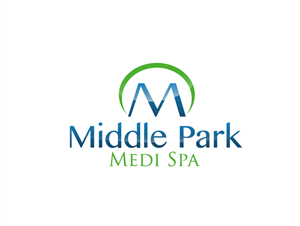 Logo Design by Dynamic for this project | Design #4731771