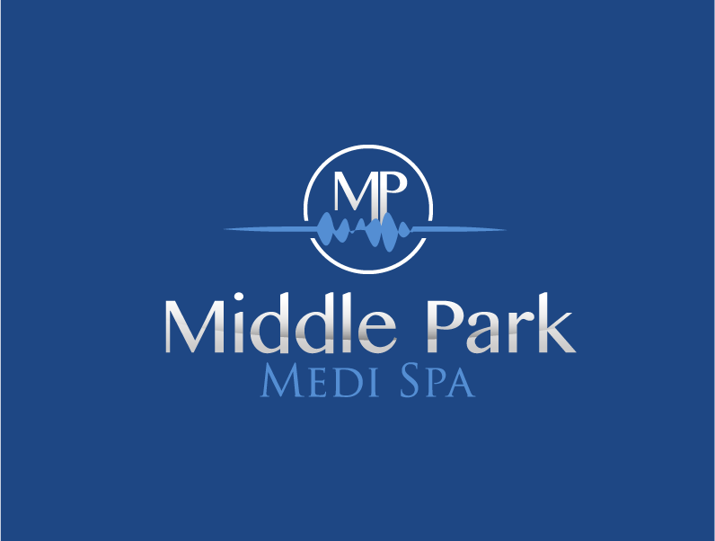 Logo Design by Dynamic for this project | Design #4731773