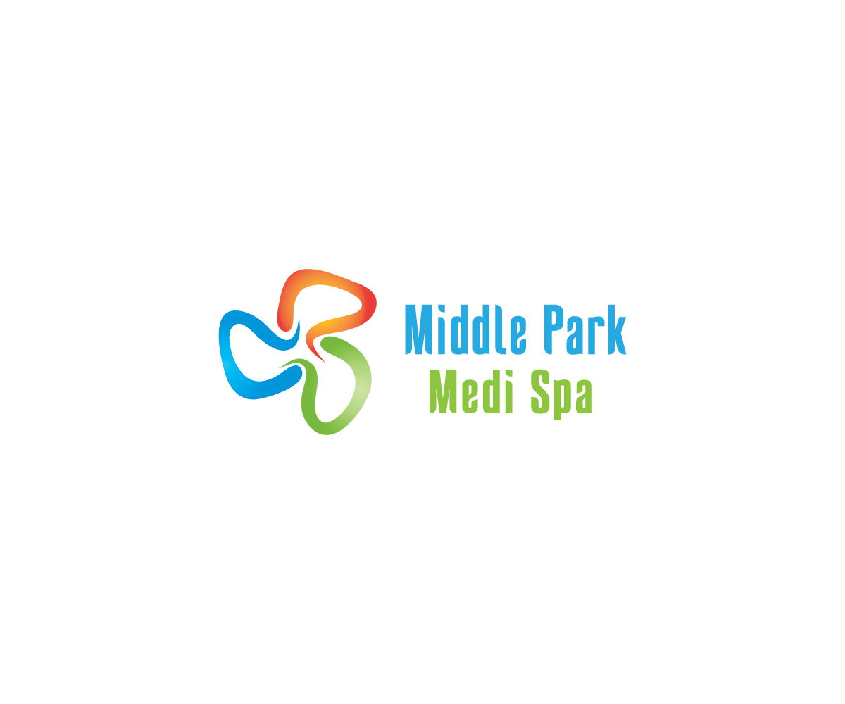 Design de Logo par 7528 pour ce projet | Design #4729943