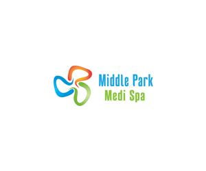 Logo Design by 7528 for this project | Design #4729943