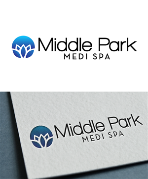 Logo-Design von trufya für dieses Projekt | Design: #4762650