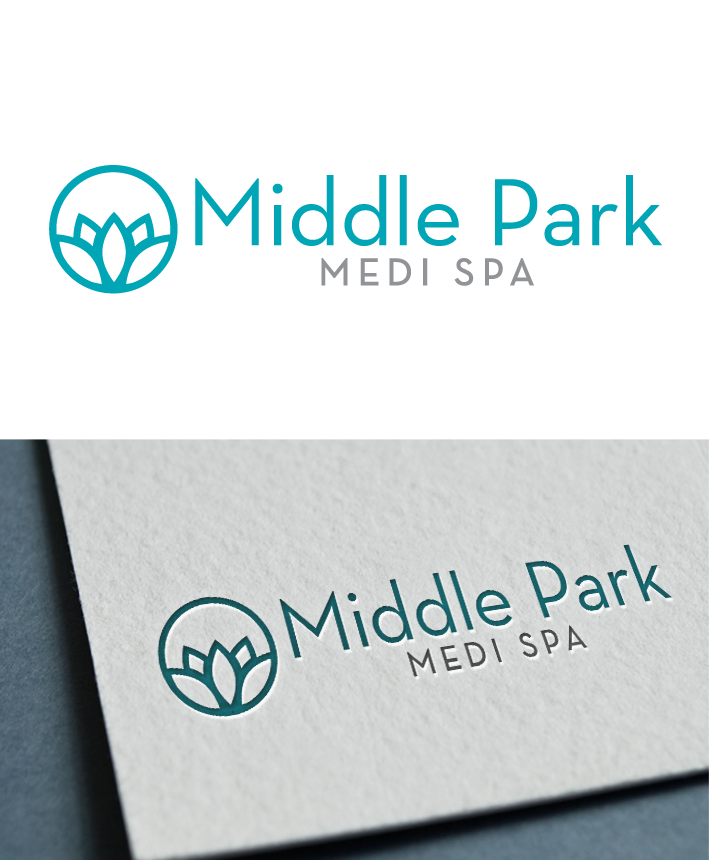 Logo Design by trufya for this project | Design #4762655