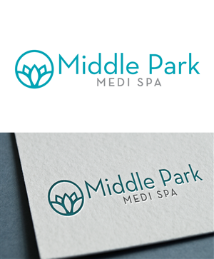 Logo-Design von trufya für dieses Projekt | Design: #4762655