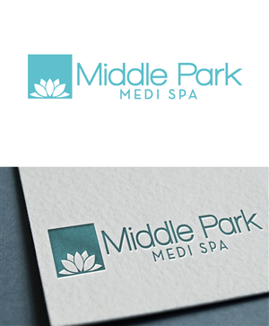 Logo-Design von trufya für dieses Projekt | Design: #4762691