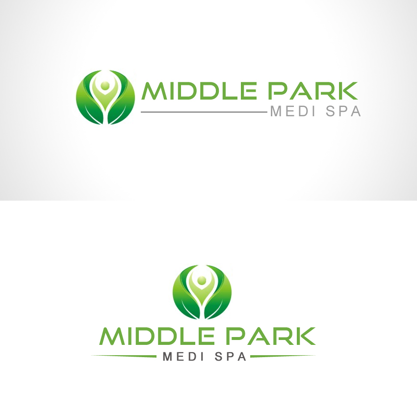 Logo-Design von The Creative Forge Studio für dieses Projekt | Design #4729625