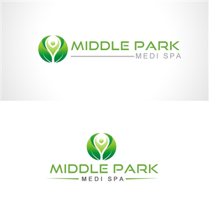 Logo-Design von The Creative Forge Studio für dieses Projekt | Design: #4729625
