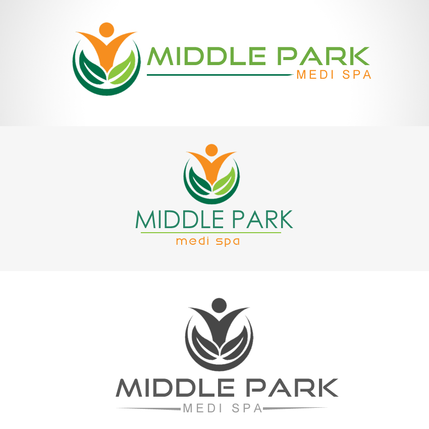 Logo-Design von The Creative Forge Studio für dieses Projekt | Design #4729847
