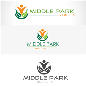 Logo-Design von The Creative Forge Studio für dieses Projekt | Design: #4729847