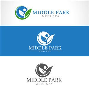 Logo-Design von The Creative Forge Studio für dieses Projekt | Design: #4730038